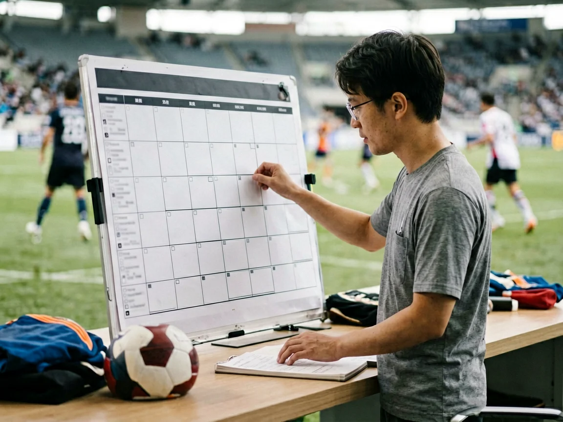 布洛克珀迪生涯高光盘点热门NFL球员最新赛事动态一览